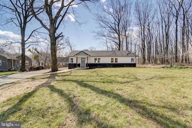 1932 Mountain Ave, Parkville, MD 21234 - photo 2