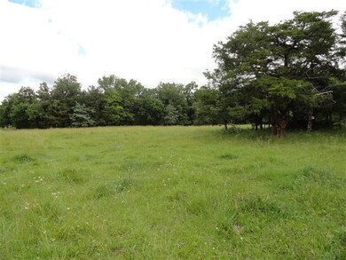 land 1