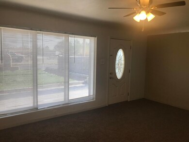 7853 West Dr, El Paso, TX 79915 - photo 2