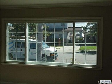 New Windows Throughout.