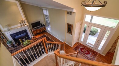 4521 Links Ct, Ann Arbor, MI 48108 - photo 3