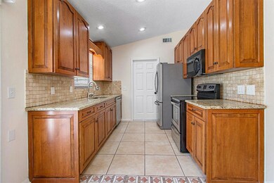 011-3126SWCurcumaSt-PortStLucie-FL-small