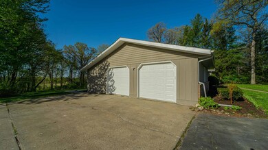6057 W 91st Ave, Crown Point, IN 46307 - photo 3