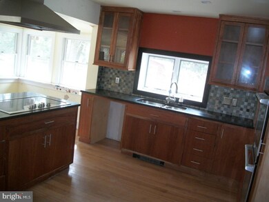 2250 Princeton Pike, Lawrenceville, NJ 08648 - photo 6