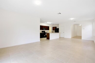 Lot 7 2458 model-5