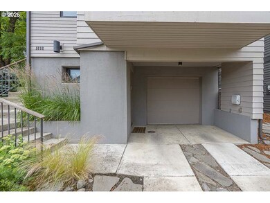 1892 Cousteau Loop SE, Salem, OR 97302 - photo 3