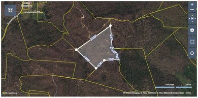 0 Board Valley Rd unit RTC2366292, Cookeville, TN 38501 - photo 5