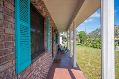 809 17th Terrace NE, Winter Haven, FL 33881 - photo 3