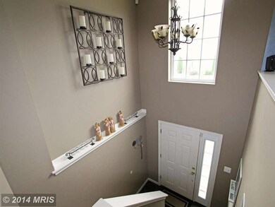 832 Lowe Rd, Middle River, MD 21220 - photo 3