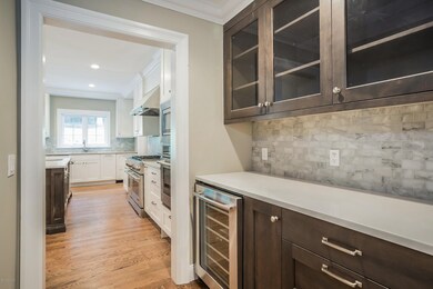 54 Dandy Dr, Cos Cob, CT 06807 - photo 5