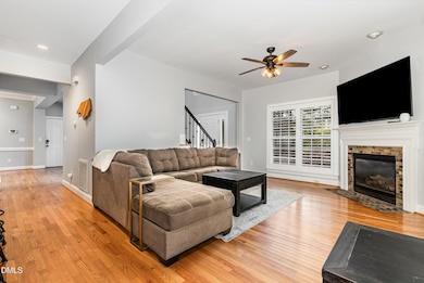 008_img_3110-edit_721