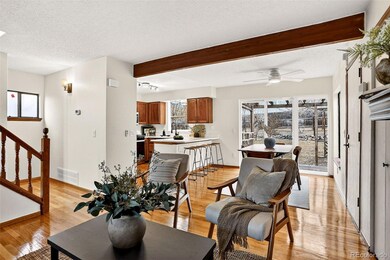 18211 E Layton Place, Aurora, CO 80015 - photo 5