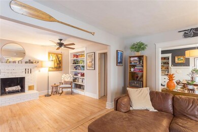 31 Reynolds St, South Portland, ME 04106 - photo 6