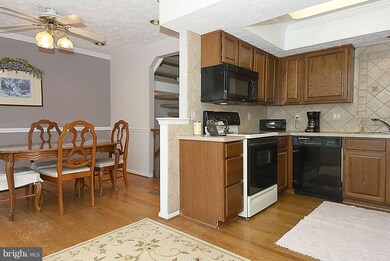 13306 Burkitts Rd, Fairfax, VA 22033 - photo 5