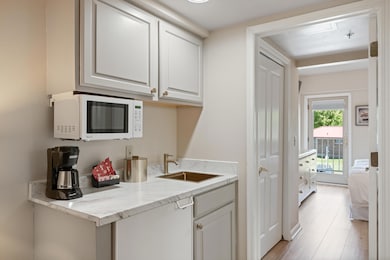 335 Wrigley Dr unit 308, Lake Geneva, WI 53147 - photo 5