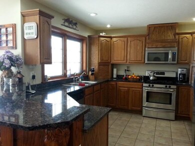 20140425_150701.jpg