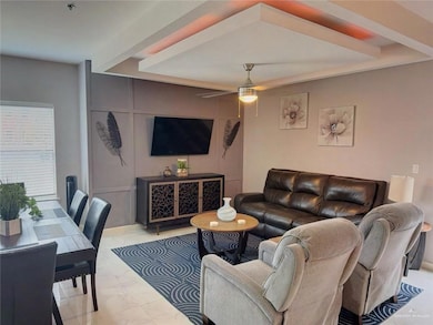 3013 S L St unit c, McAllen, TX 78503 - photo 4