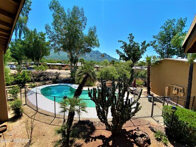 4 W Greenock Dr unit CC, Tucson, AZ 85737 - photo 4