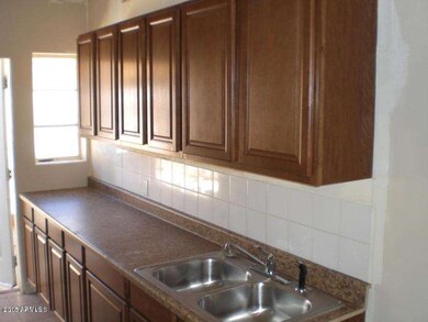 1626 W McDowell - a kitchen view x1