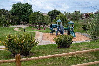 004_COMMUNITY PARK - Copy