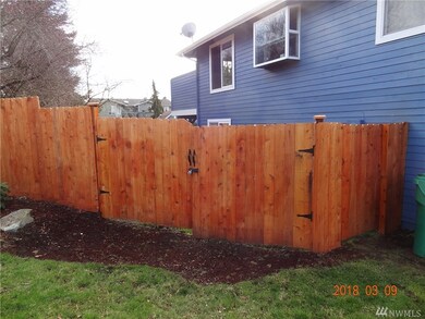 4612 75th St SW, Mukilteo, WA 98275 - photo 2