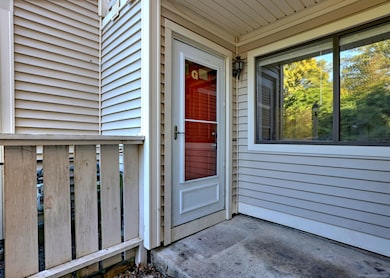 471 Whalley Ave unit G, New Haven, CT 06511 - photo 5