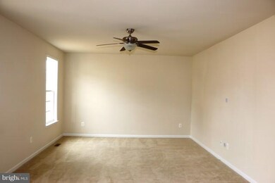 6819 Appleton Dr, Fayetteville, PA 17222 - photo 7