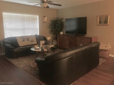 160 Ridgemont Dr, Lehigh Acres, FL 33972 - photo 4