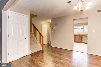 15375 Grist Mill Terrace, Woodbridge, VA 22191 - photo 7