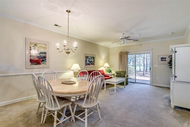 6253 Catalina Dr unit 113 Willow Bend, North Myrtle Beach, SC 29582 - photo 5