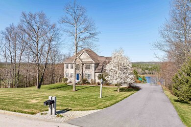 6 Northview Terrace, Hooksett, NH 03106 - photo 2