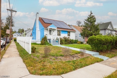 380 Watchung Ave unit 82, North Plainfield, NJ 07060 - photo 3