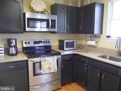 32 Fox Run Way, Arnold, MD 21012 - photo 4