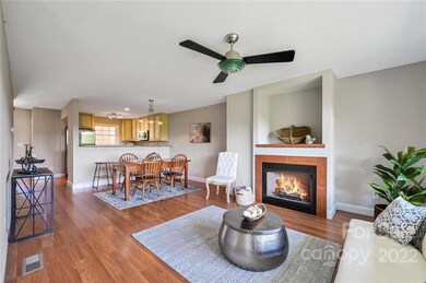 29 Rotunda Cir, Asheville, NC 28806 - photo 5