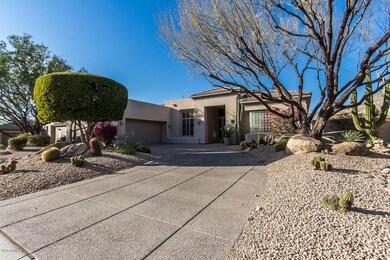 6176 E Amber Sun Dr Scottsdale-large-007