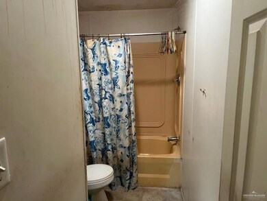 2340 W Mile 13 1/2 N, Weslaco, TX 78599 - photo 7