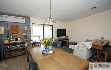 277 Crosse Dr unit 3J, Monroe, NJ 08831 - photo 4