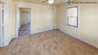 904 N Thorp St, Hobbs, NM 88240 - photo 3