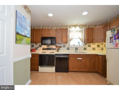 420 N Main St, Sellersville, PA 18960 - photo 3