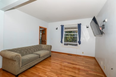 2830 Edgington St, Franklin Park, IL 60131 - photo 6