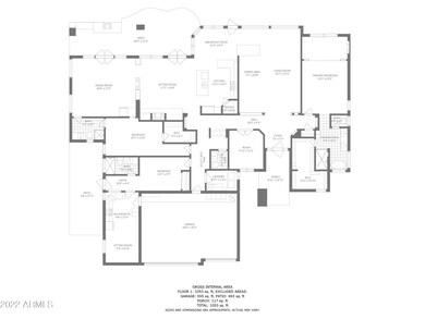 1-With Dimensions