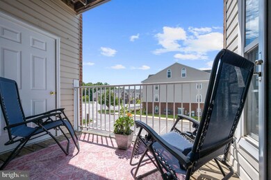 2498 Amber Orchard Ct E unit 201, Odenton, MD 21113 - photo 7