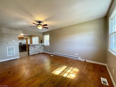 1312 W Meadowview Rd, Greensboro, NC 27403 - photo 4