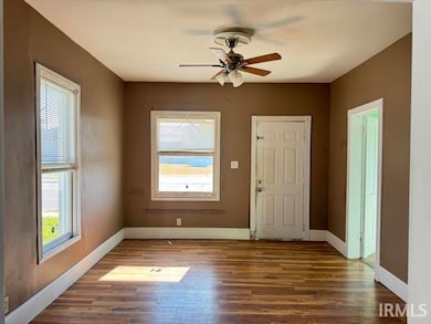 2307 Linden Ave, South Bend, IN 46628 - photo 2