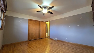 1713 12th Ave, Grafton, WI 53024 - photo 6