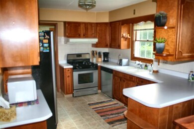 Additional Photo