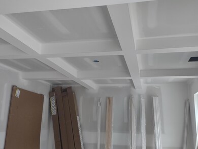 515 Dunswell Dr, Summerville, SC 29486 - photo 2