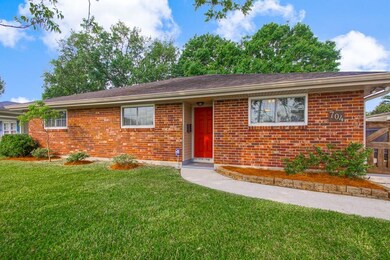 704 Green Acres Rd, Metairie, LA 70003 - photo 3