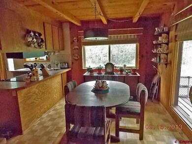 0 Mapel Ln unit 685310, Durango, CO 81301 - photo 3