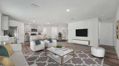 3362 Ivy Hollow Dr, Plant City, FL 33565 - photo 6